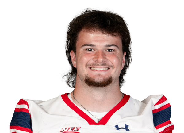 Alex Long
