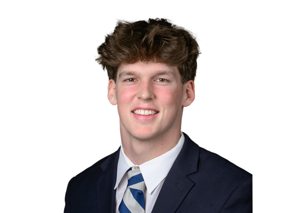 Alex Manske