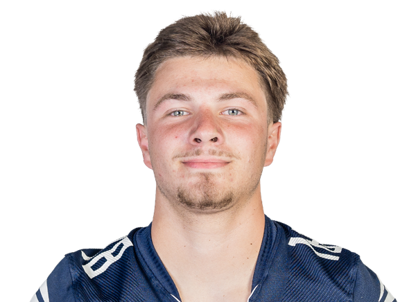Alex McClelland