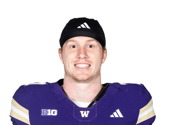 Alex McLaughlin