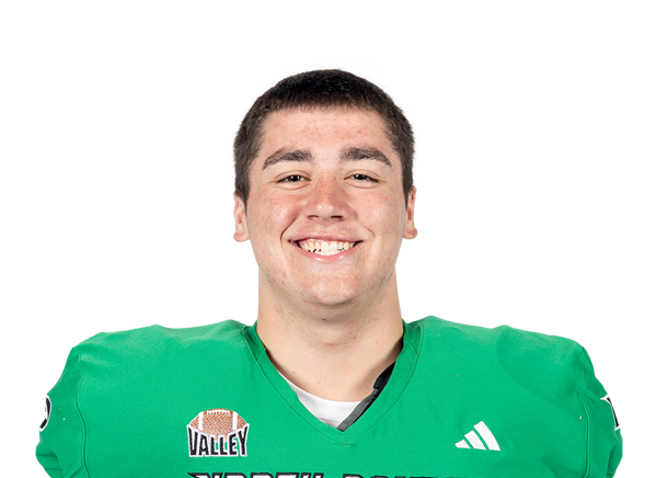 Alex Michels
