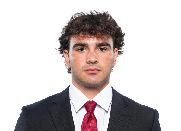 Alex Munoz