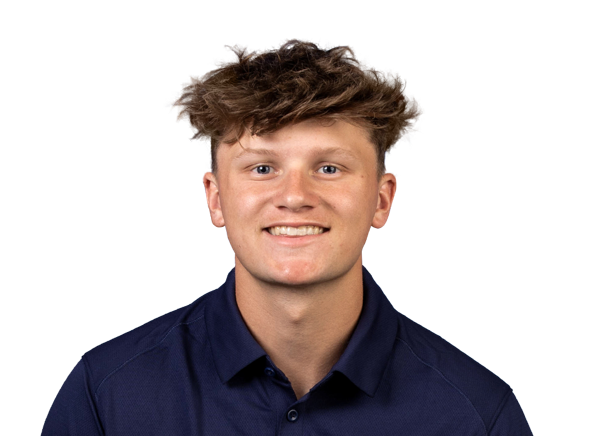 Alex Nolen