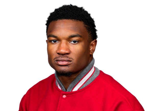 Alex Orji