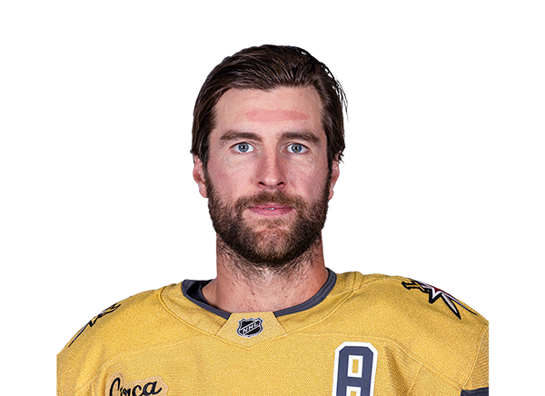 Alex Pietrangelo