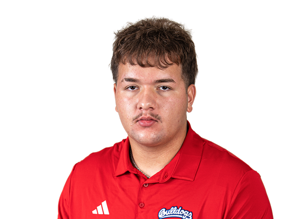 Alex Rivera