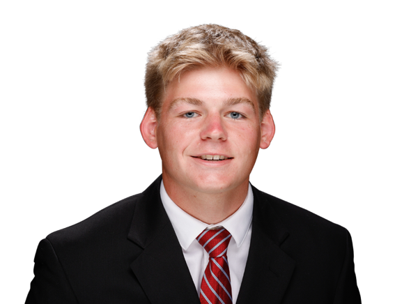 Alex Rozier