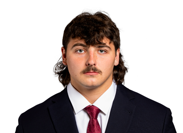 Alex Shieldnight