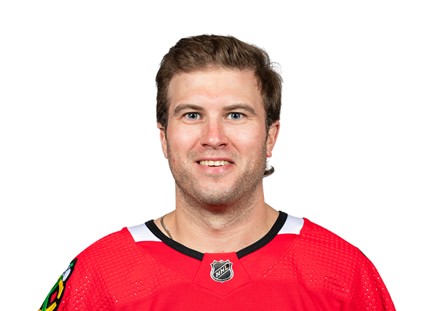 Alex Stalock