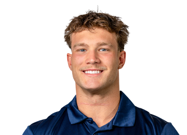 Alex Szczesniak