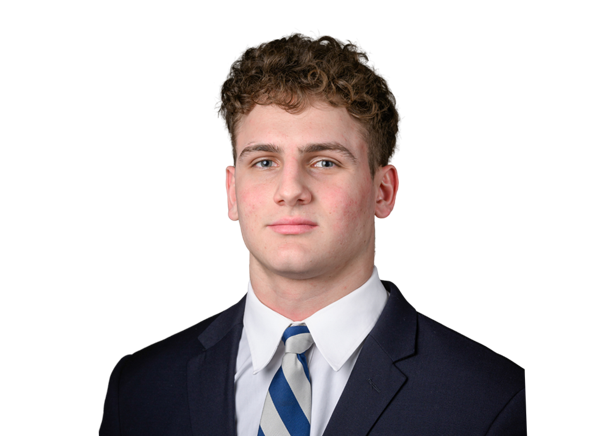 Alex Tatsch