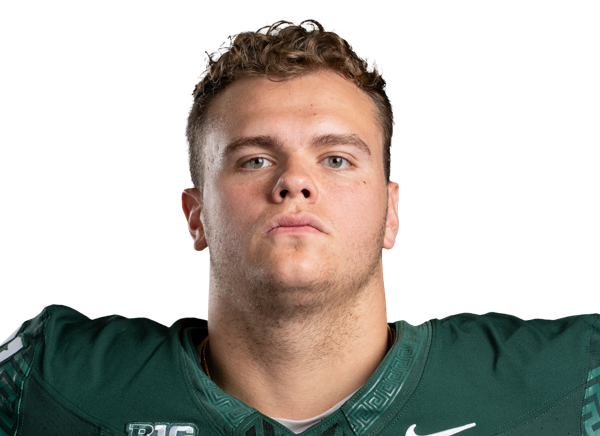 Alex VanSumeren