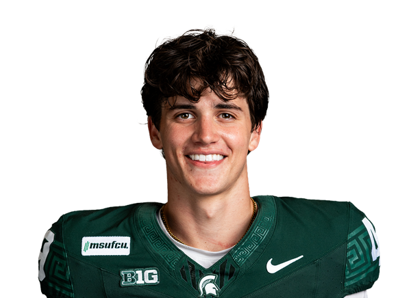 Alex Weeks