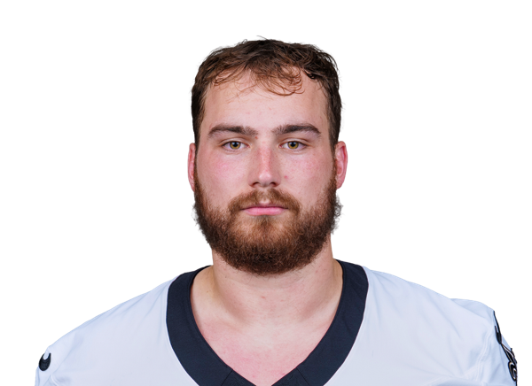 Alex Wollschlaeger