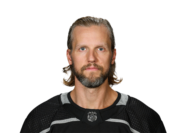 Alexander Edler