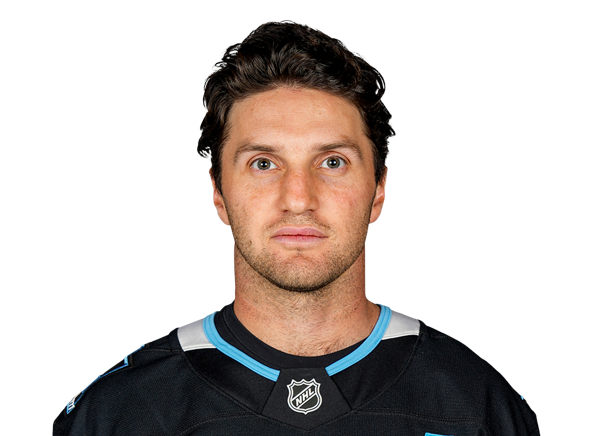 Alexander Kerfoot