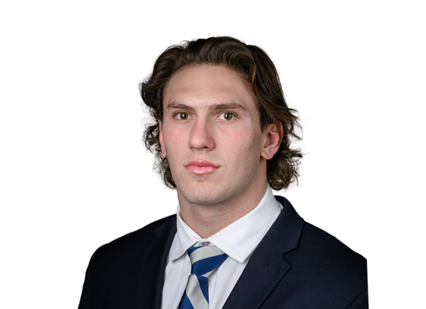 Alexander McPherson