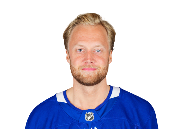 Alexander Nylander