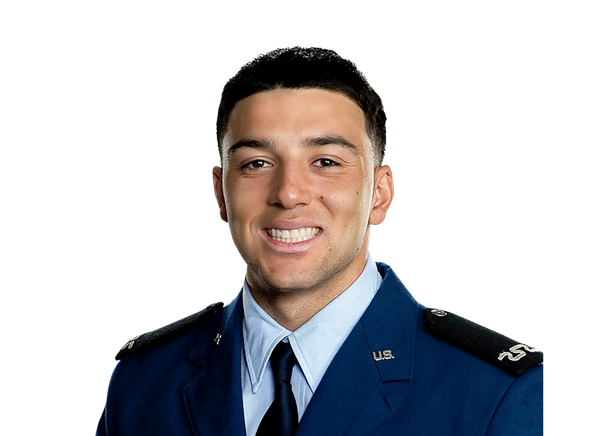 Alexander Perez
