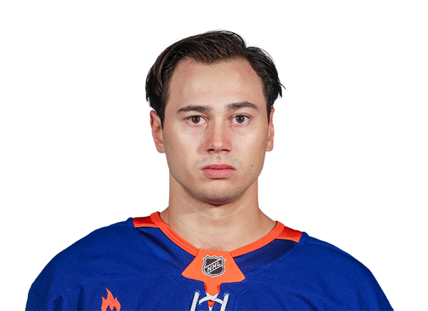 Alexander Romanov