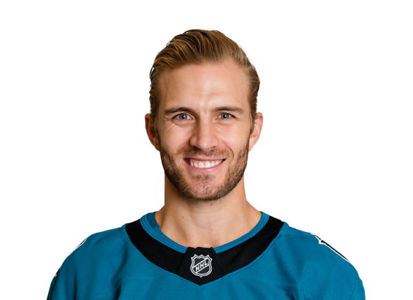 Alexander Wennberg