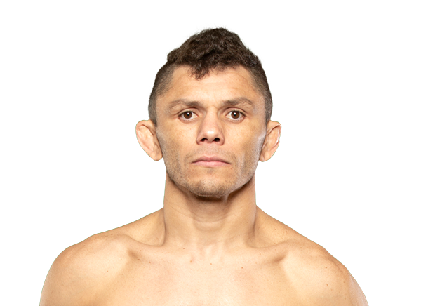 Alexandre Almeida