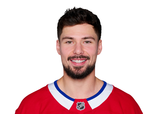 Alexandre Carrier
