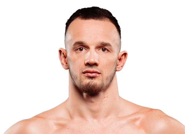 Alexey Shurkevich