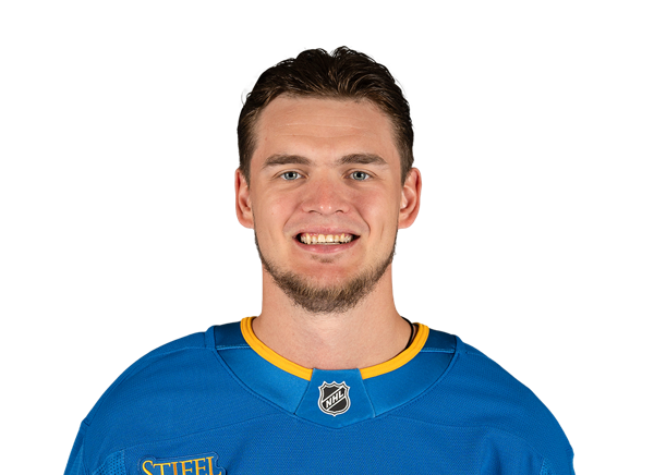 Alexey Toropchenko