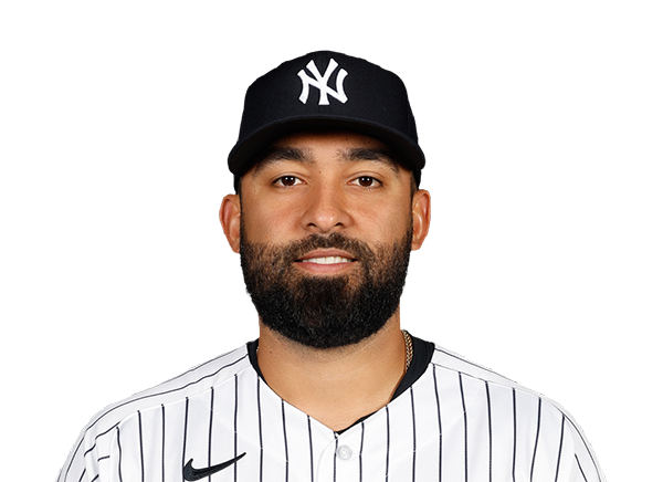 Ali Sanchez