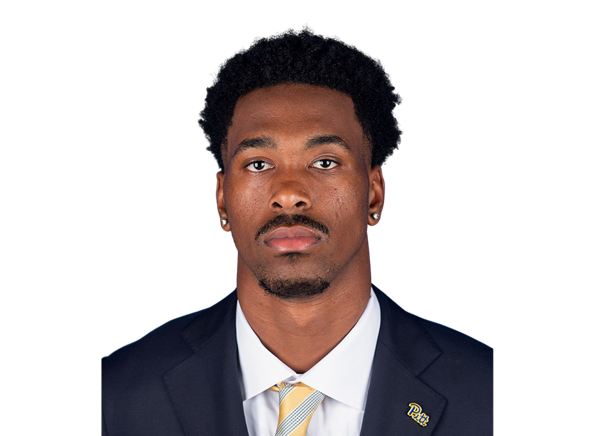 Allen Bryant