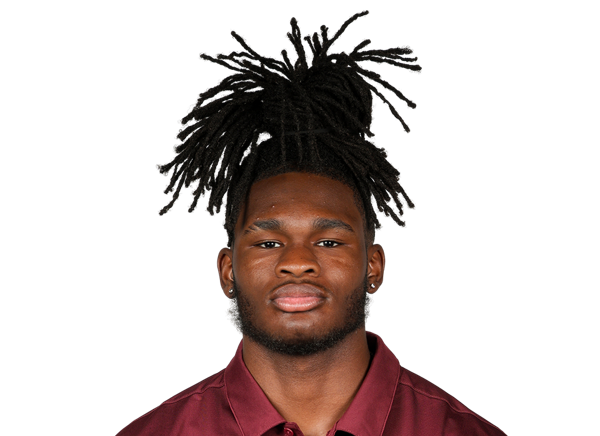 Alonzo Riddick