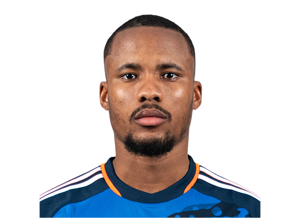 Alvas Powell