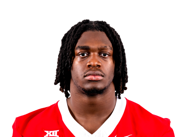 Alvin Ebosele