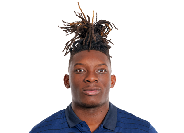 Alvin Henderson
