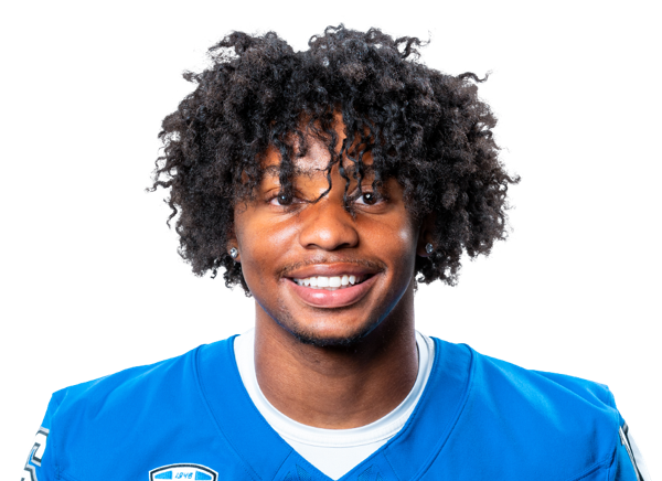 Alvin Jones III