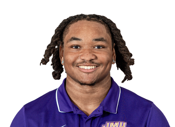 Amar Thomas
