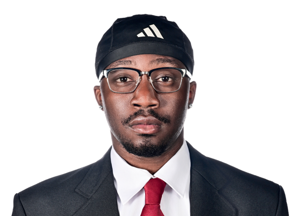 Amare Garrett