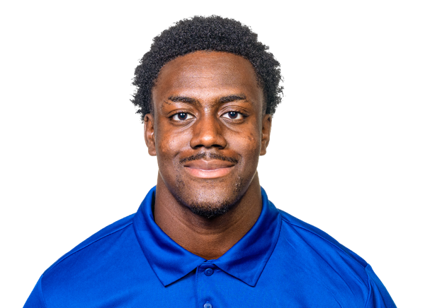 Amari Butler