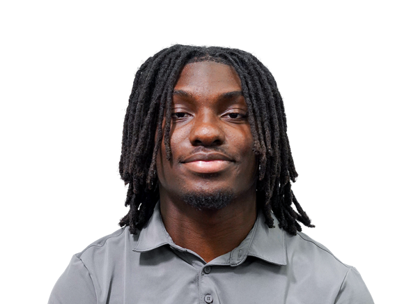 Amari Clayton