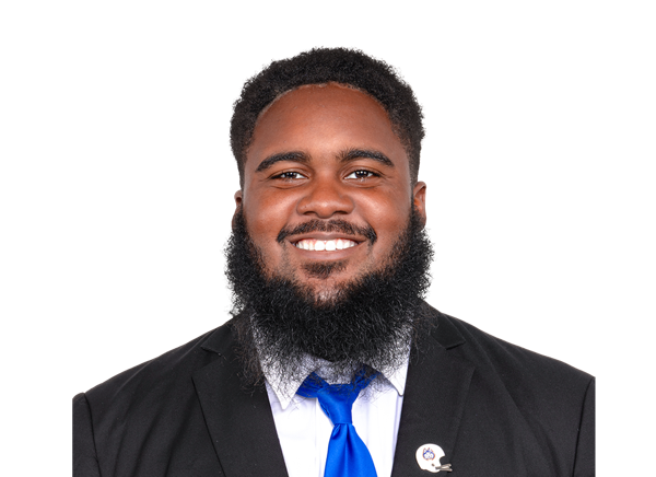 Amari Deason