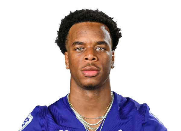 Amari Gardner