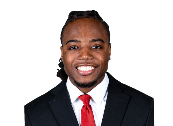 Amari Jackson