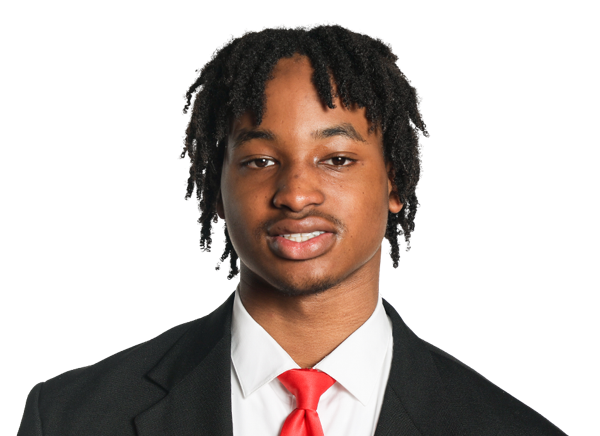 Amari Kamara