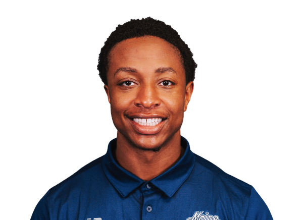 Amari Mack