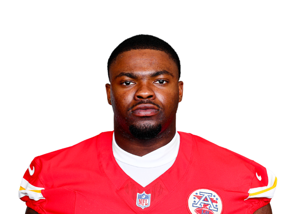 Amari McNeill