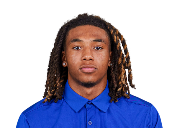 Amari Powell