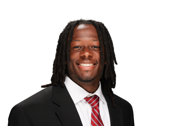Amari Sabb
