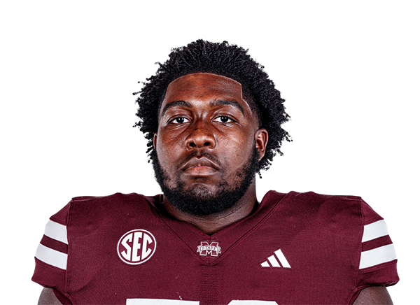 Amari Smith