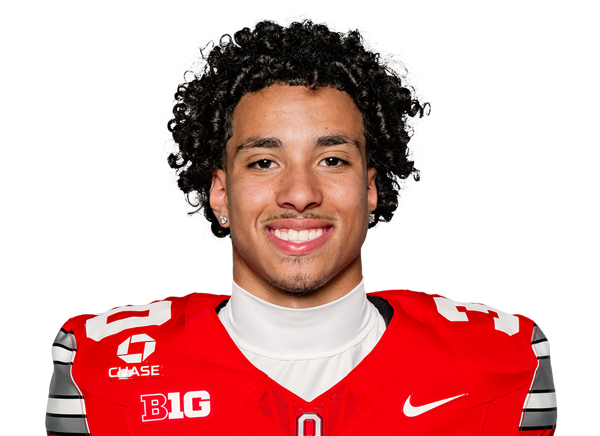 Amari Valerio-Hudson